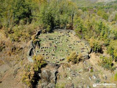 Sierra del Rincón-Río Jarama; sierra nevada puente diciembre sierra hidalga cabañeros parque naci